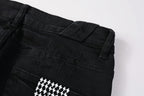 KSUBI Jeans #3019