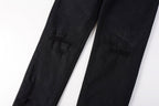 KSUBI Jeans #3019