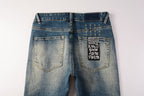 KSUBI Jeans #3018