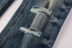 KSUBI Jeans #3018