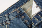 KSUBI Jeans #3018