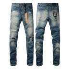 KSUBI Jeans #3018