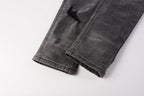 KSUBI Jeans #3010