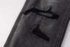 KSUBI Jeans #3010
