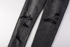 KSUBI Jeans #3010