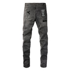 KSUBI Jeans #3010