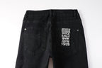 KSUBI Jeans #3016