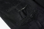 KSUBI Jeans #3016
