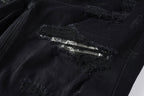 KSUBI Jeans #3016