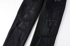 KSUBI Jeans #3016