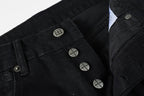 KSUBI Jeans #3016