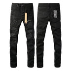 KSUBI Jeans #3016