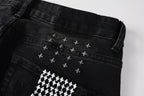 KSUBI Jeans #3015