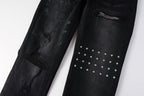 KSUBI Jeans #3015