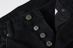 KSUBI Jeans #3015
