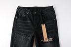 KSUBI Jeans #3015
