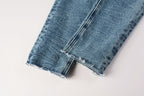 KSUBI Jeans #3007