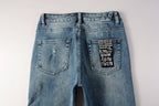 KSUBI Jeans #3007
