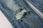 KSUBI Jeans #3007