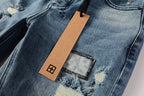 KSUBI Jeans #3007