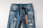 KSUBI Jeans #3007