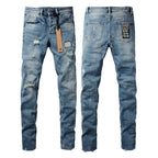KSUBI Jeans #3007