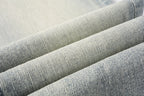 KSUBI Jeans #3009