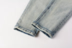 KSUBI Jeans #3009