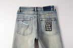 KSUBI Jeans #3009