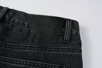 Purple Brand Jean #9115
