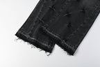 Purple Brand Jean #9115