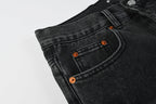 Purple Brand Jean #9115