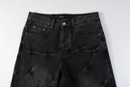 Purple Brand Jean #9115