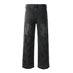 Purple Brand Jean #9115