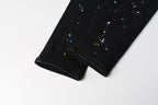 Purple Brand Jeans #9121