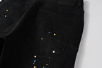 Purple Brand Jeans #9121