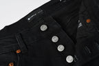 Purple Brand Jeans #9121