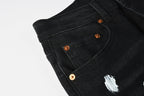 Purple Brand Jeans #9121