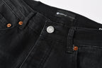 Purple Brand Jeans #9121