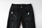 Purple Brand Jeans #9121