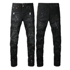 Purple Brand Jeans #9121