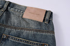 Purple Brand Jeans #9120
