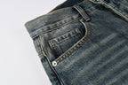 Purple Brand Jeans #9120
