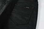 AMIRI Jeans A8918