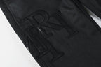 AMIRI Jeans A8918