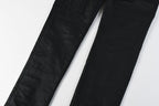 AMIRI Jeans A8918