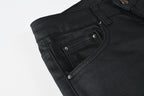 AMIRI Jeans A8918