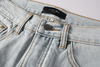 AMIRI Jeans A8916