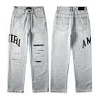 AMIRI Jeans A8916
