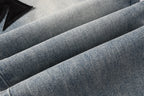AMIRI Jeans A8921